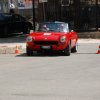 18 sett 2011 (390)
